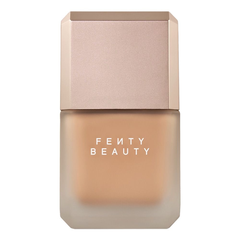 LIGHT MEDIUM 276N